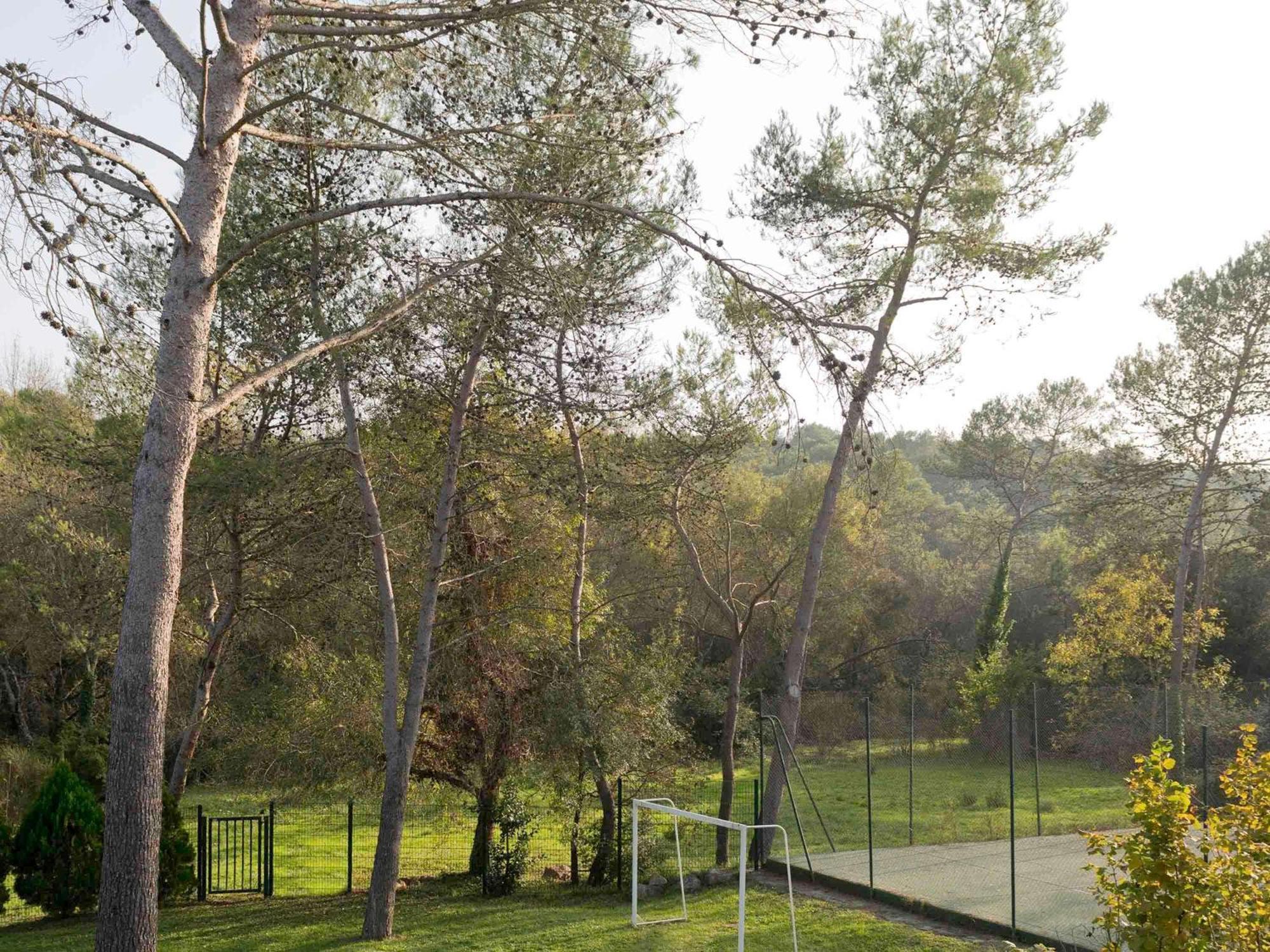 Novotel Antibes Sophia Antipolis Вальбон Экстерьер фото